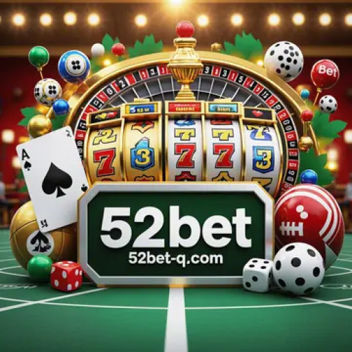 52 bet