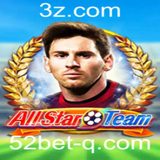 Tudo Sobre 'AllStarTeam': O Jogo de Estratégia com 52 Bet
