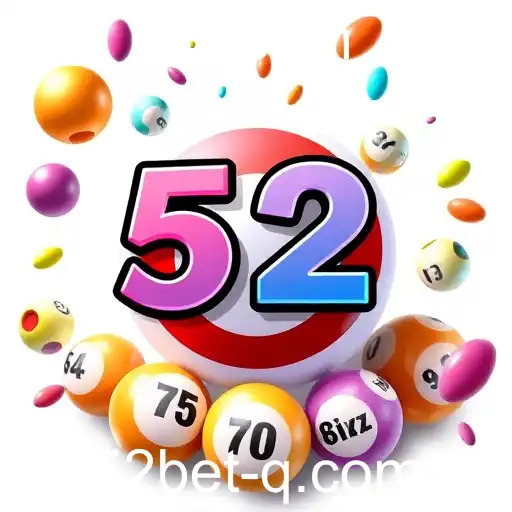 Security and Trust 52 bet - International Licenses and Certifications