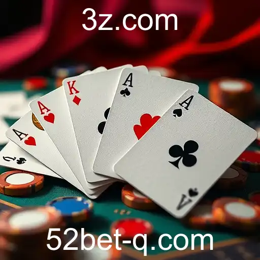 VIP Service 52 bet - 24/7 Support and Exclusive Benefits
