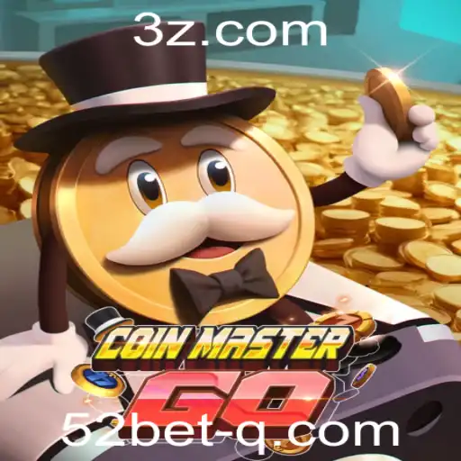 Descubra CoinMasterGO: Um Novo Mundo de Estratégia e Diversão com 52 Bet