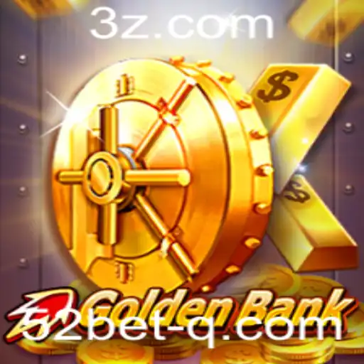 Explorando o Mundo de CrazyGoldenBank: Um Mergulho no Jogo da Sorte e Estratégia