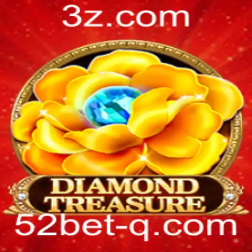 Explorando o Novo Jogo de Cartas Diamondtreasure: Diversão e Estratégia com 52 Bet