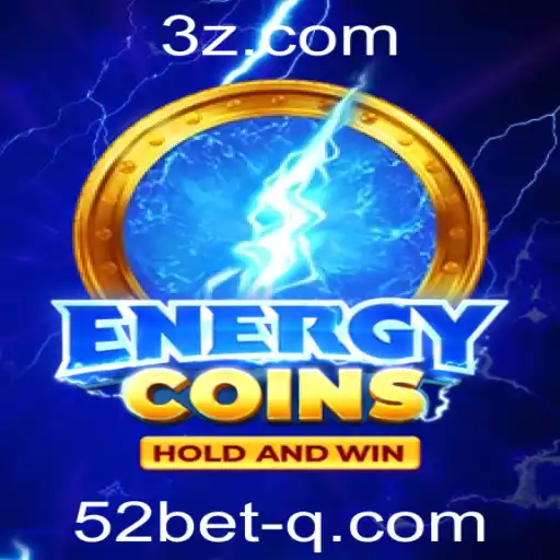 Descubra o Fascinante Mundo de EnergyCoins: O Jogo que Transforma Apostas em Sustentabilidade