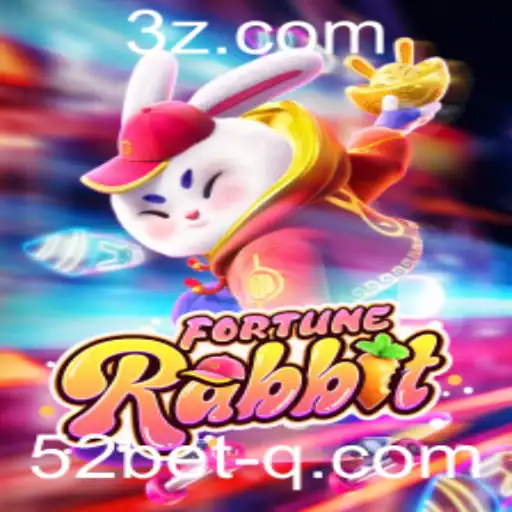 FortuneRabbit: Exploração Profunda do Jogo de Azar 52 Bet