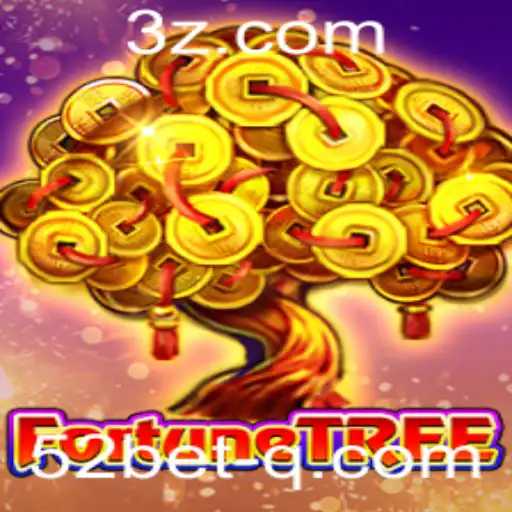 Explorando o Mundo de FortuneTree: Conheça o Jogo de 52 Bet