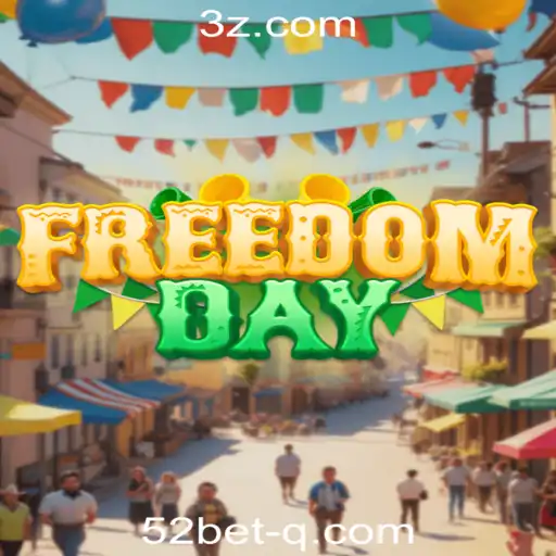 Explorando FreedomDay: Regras e Estratégias do Jogo