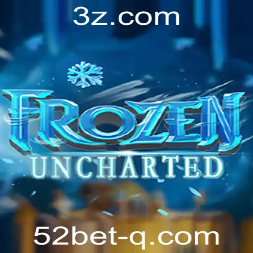 Explorando o Fascinante Mundo de FrozenUncharted: Uma Nova Dimensão de Aventura e Estratégia