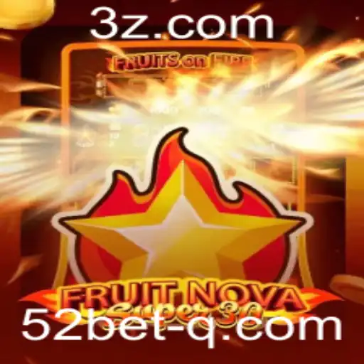 Explorando o Mundo de FruitrNovaSupe30: Um Guia Completo