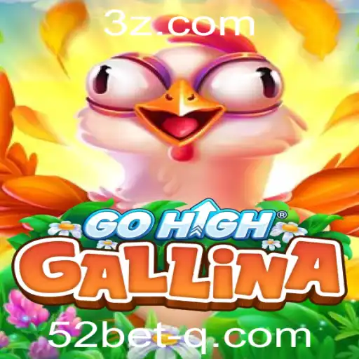 Descubra o Fascinante Mundo de GoHighGallina: O Jogo de Estratégia e Sorte