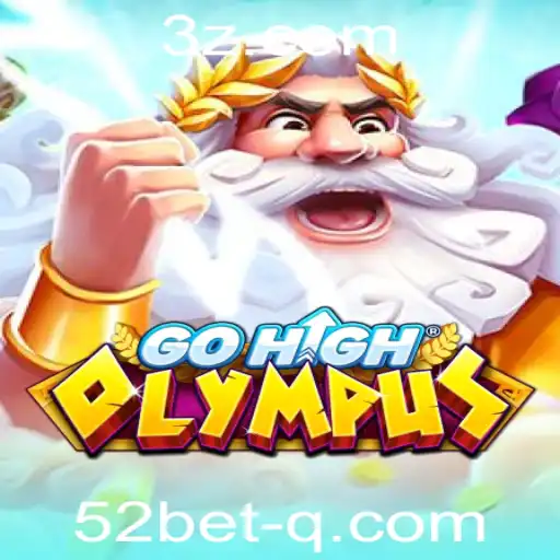 Explorando GoHighOlympus: Um Mergulho em Sua Jogabilidade e Regras