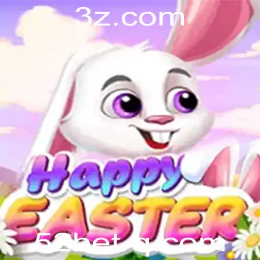 Descubra o Fascinante Mundo de HappyEaster: Como Jogar e Vencer com 52 Bet