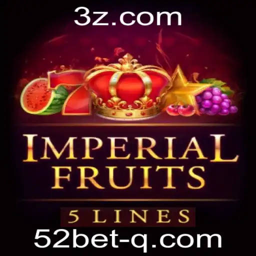 Descubra o Fascinante Mundo de ImperialFruits5: Um Guia Completo