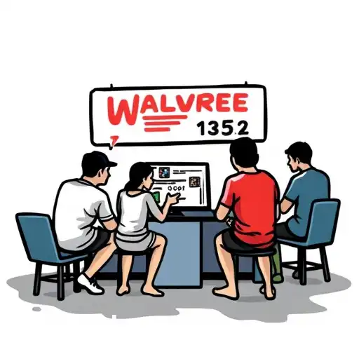 Gaming Experience 52 bet - 800+ Premium and Exclusive Games