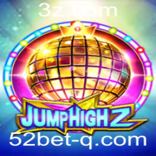 Descobrindo o Mundo de JumpHigh2 e o Enigma do 52 Bet