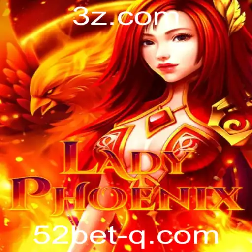 Explorando o Mundo de LadyPhoenix: Um Guia Completo