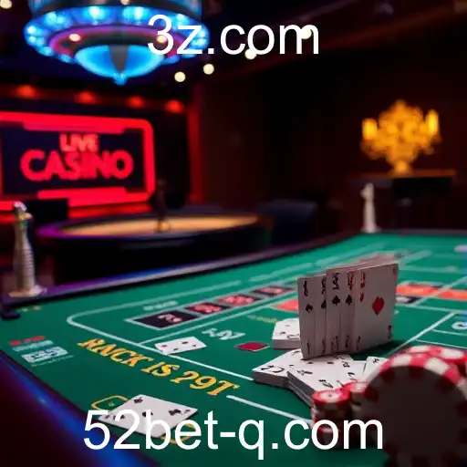 Security and Trust 52 bet - International Licenses and Certifications