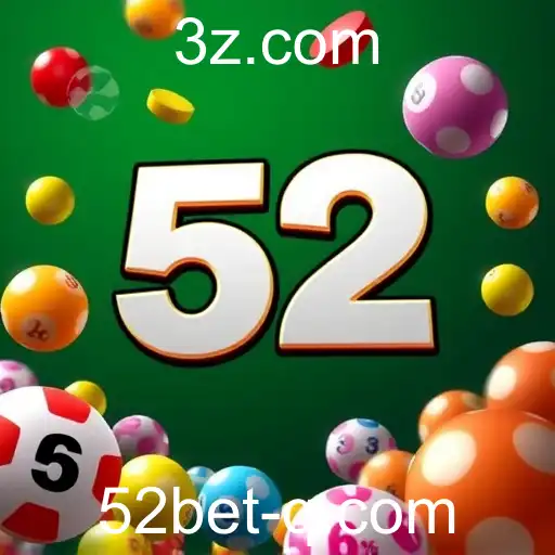 VIP Service 52 bet - 24/7 Support and Exclusive Benefits