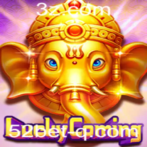 Explorando LuckyComing: Um Novo Horizonte no Jogo de Apostas