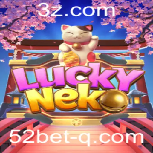 Explorando LuckyNeko: Um Mergulho nas Regras e Estratégias do Jogo com Aposta de 52