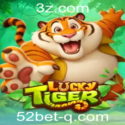 Explorando o Fascínio do Jogo LuckyTiger: Como Jogar e Regras Essenciais