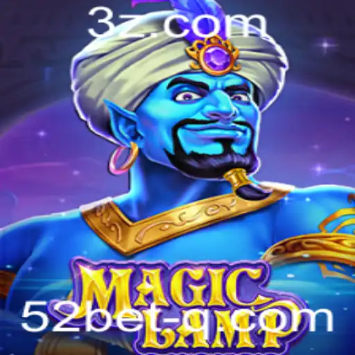 Explorando o Mundo do MagicLamp: Um Guia Completo