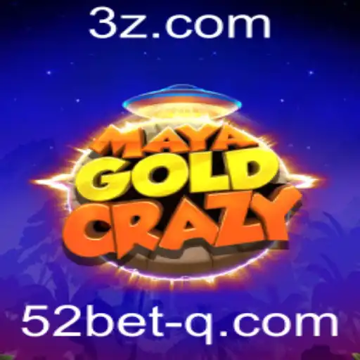 Explorando MayaGoldCrazy: Uma Aventura de Apostas com '52 Bet'