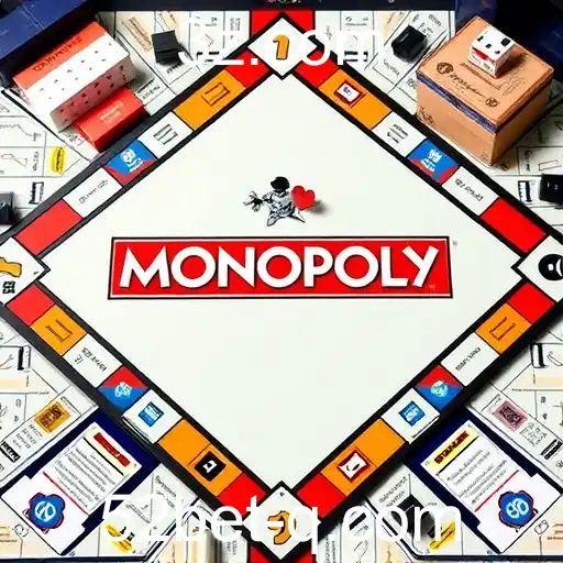 Gaming Experience 52 bet - 800+ Premium and Exclusive Games