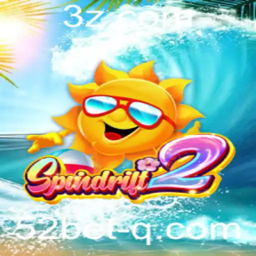 Descubra o Fascinante Mundo de Spindrift2: O Jogo de Apostas '52 Bet'