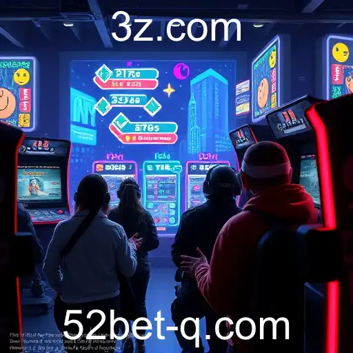 VIP Service 52 bet - 24/7 Support and Exclusive Benefits