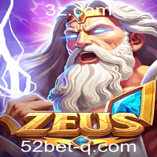 Descubra o Jogo Zeus e o Desafio das 52 Apostas